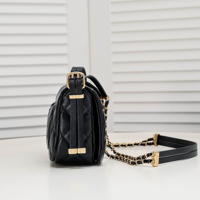 9033 19X13X8cm WO (2)