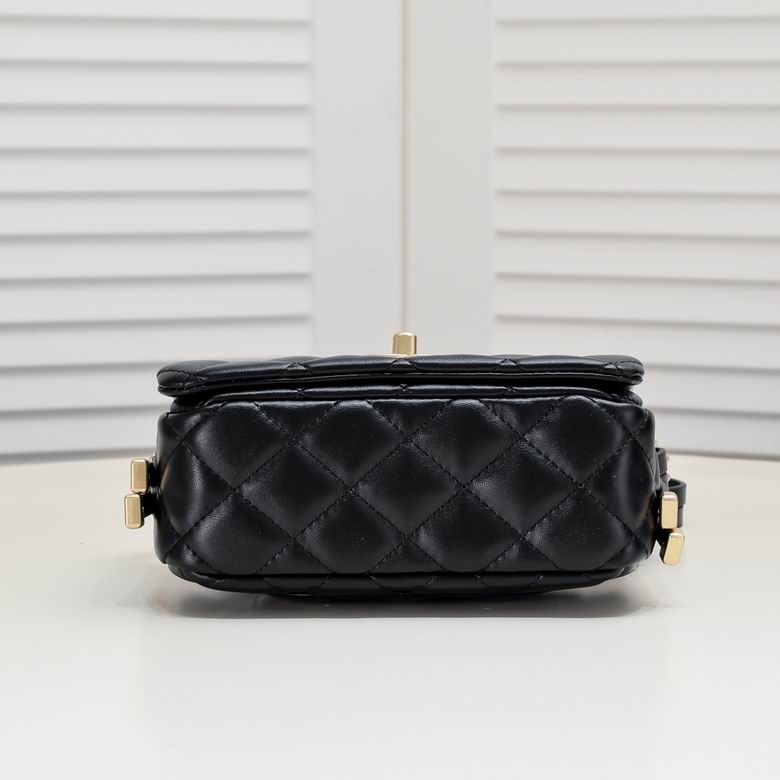 9033 19X13X8cm WO (4)