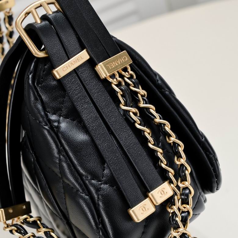 9033 19X13X8cm WO (6)