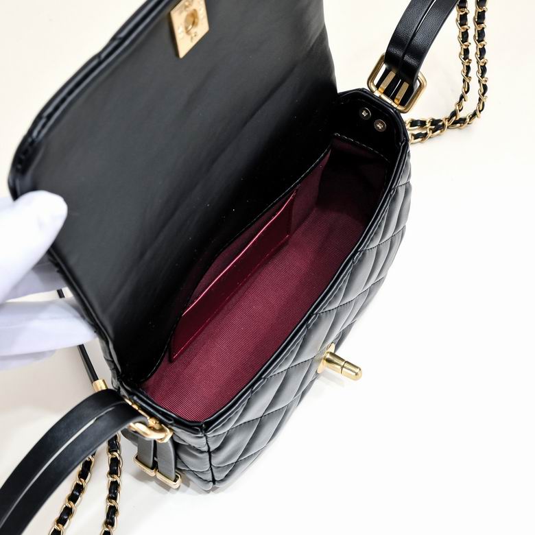 9033 19X13X8cm WO (8)