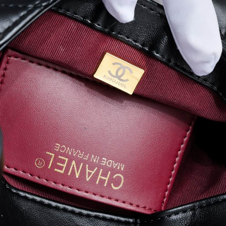 9033 19X13X8cm WO (9)