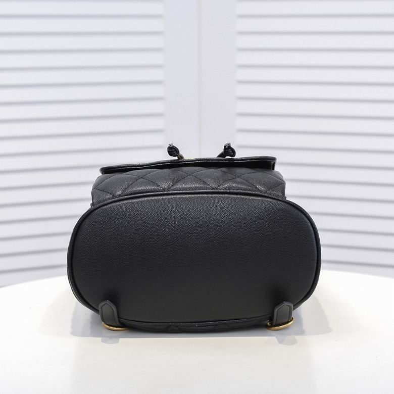 9051 21.5X24X12cm WO (6)