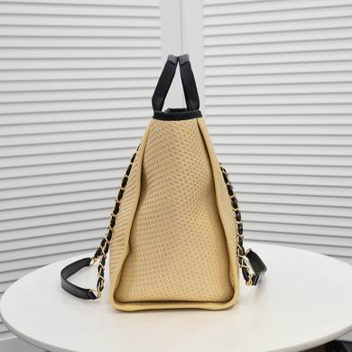 9060 38X32X18cm WO (11)