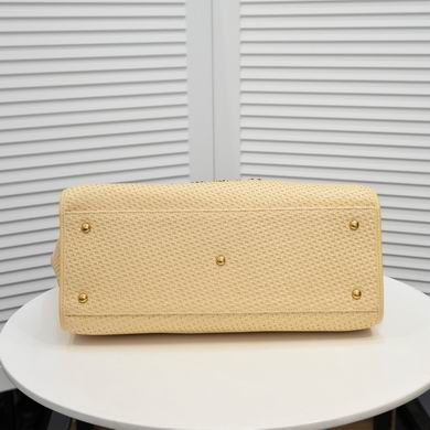 9060 38X32X18cm WO (13)