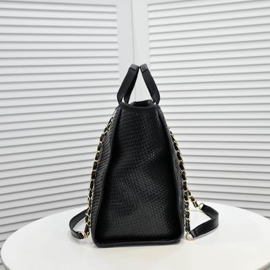 9060 38X32X18cm WO (2)