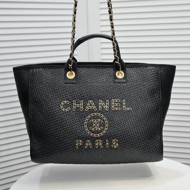 9060 38X32X18cm WO (5)