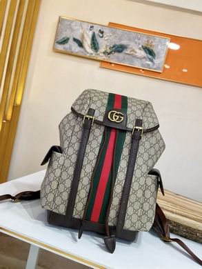 9080 30X42X16cm XM 2色 (11)