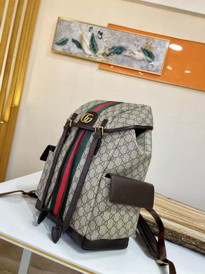 9080 30X42X16cm XM 2色 (12)