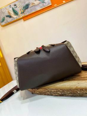 9080 30X42X16cm XM 2色 (14)