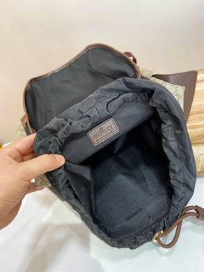 9080 30X42X16cm XM 2色 (18)