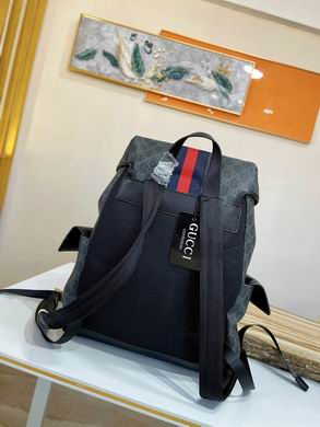 9080 30X42X16cm XM 2色 (4)