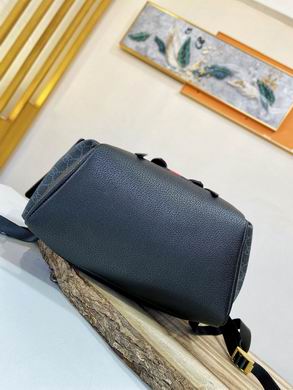 9080 30X42X16cm XM 2色 (5)