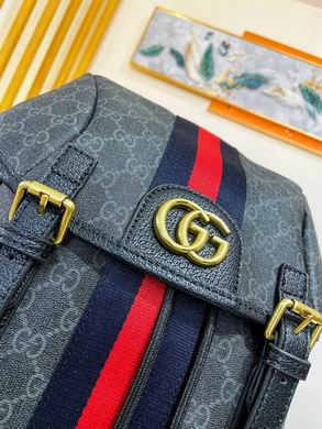 9080 30X42X16cm XM 2色 (6)