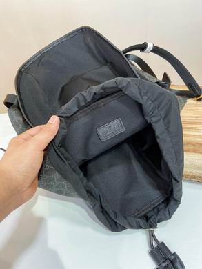 9080 30X42X16cm XM 2色 (9)