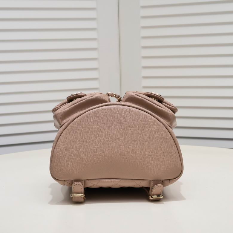 9099 21X20X12cm WO 4色 (13)