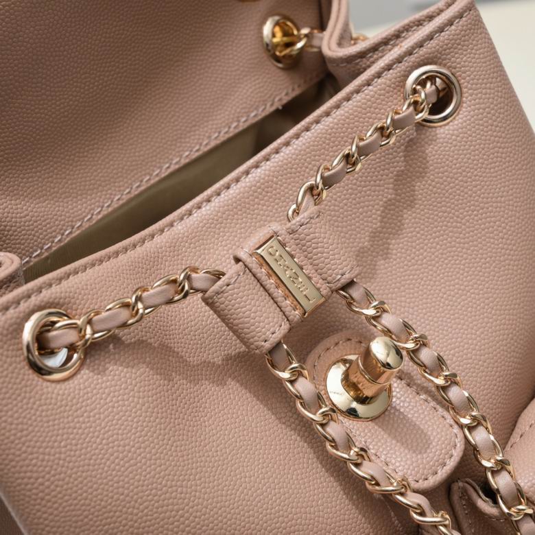 9099 21X20X12cm WO 4色 (16)