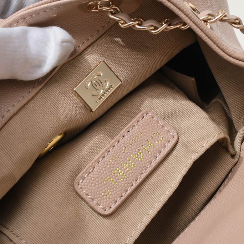 9099 21X20X12cm WO 4色 (18)