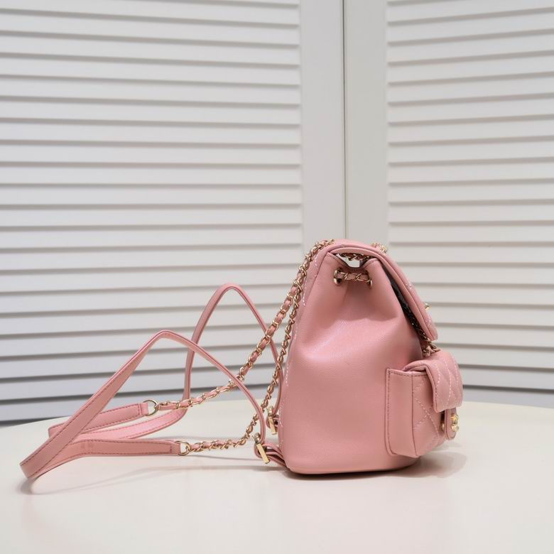 9099 21X20X12cm WO 4色 (20)