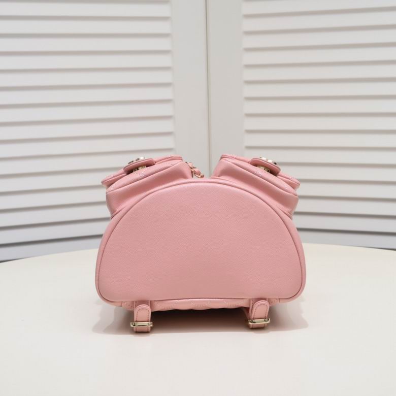 9099 21X20X12cm WO 4色 (22)