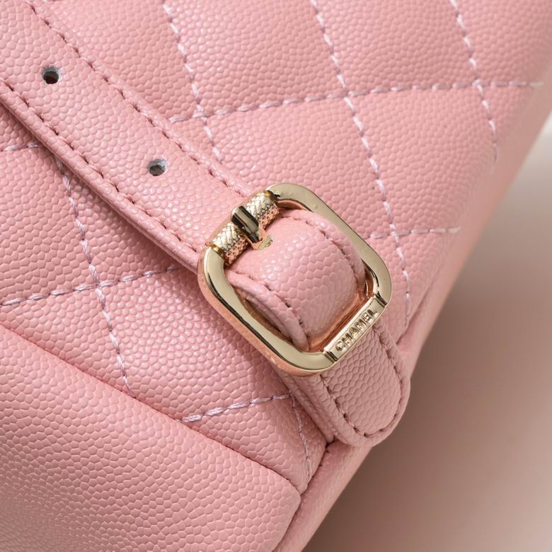 9099 21X20X12cm WO 4色 (24)