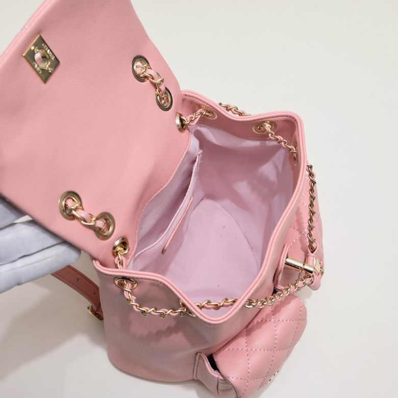 9099 21X20X12cm WO 4色 (26)