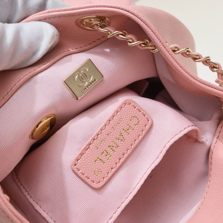 9099 21X20X12cm WO 4色 (27)