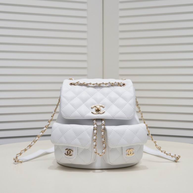 9099 21X20X12cm WO 4色 (28)