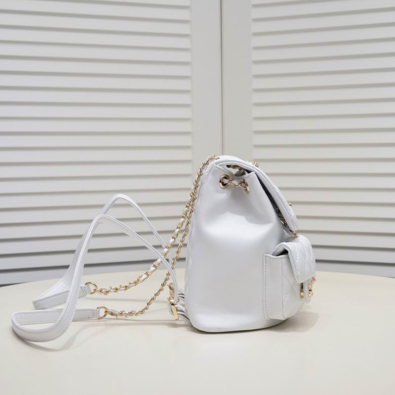 9099 21X20X12cm WO 4色 (29)