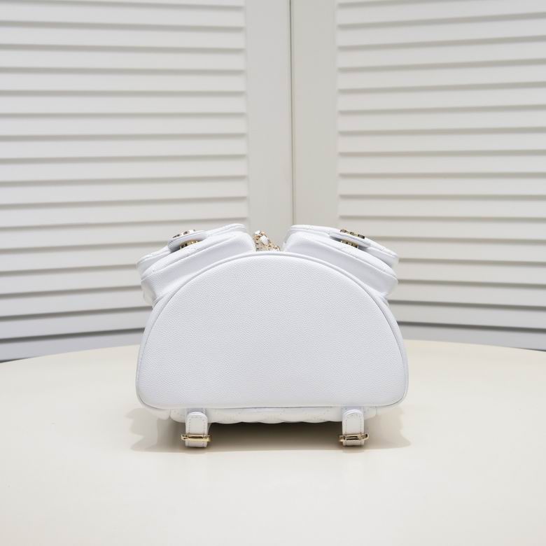 9099 21X20X12cm WO 4色 (31)