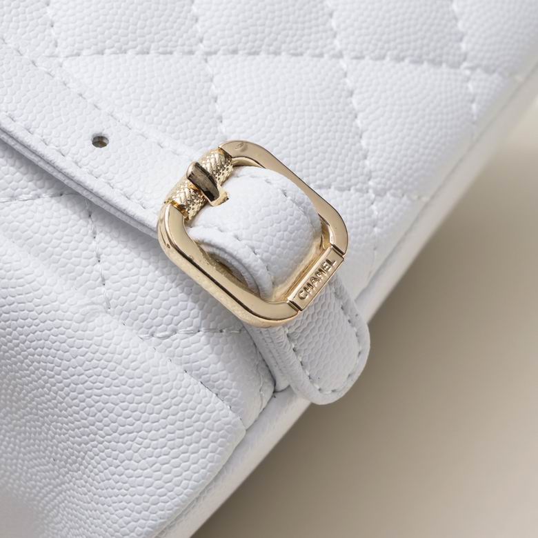 9099 21X20X12cm WO 4色 (33)