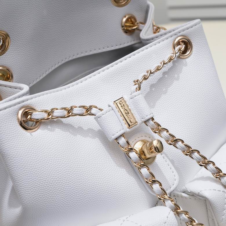 9099 21X20X12cm WO 4色 (34)