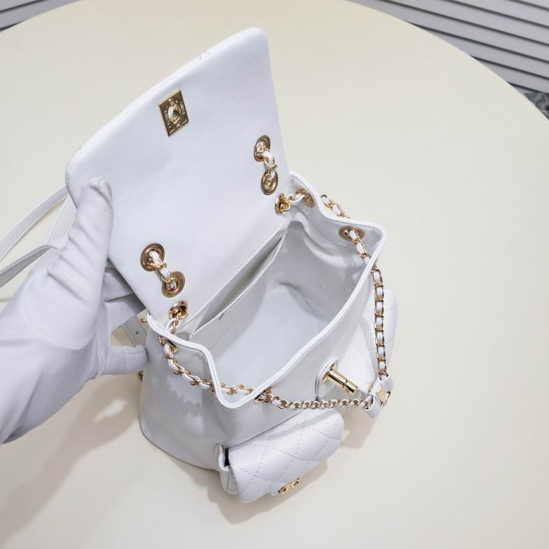 9099 21X20X12cm WO 4色 (35)