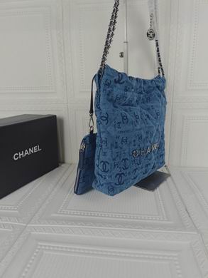 910 35X37X7cm WO (2)