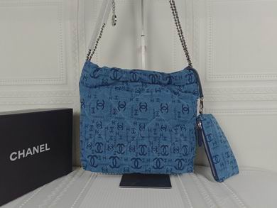 910 35X37X7cm WO (3)