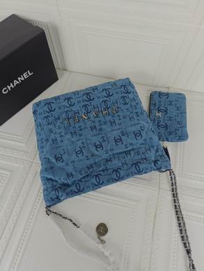 910 35X37X7cm WO (4)