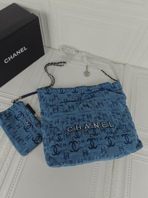 910 35X37X7cm WO (5)