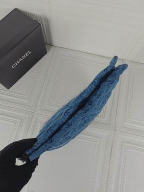 910 35X37X7cm WO (6)