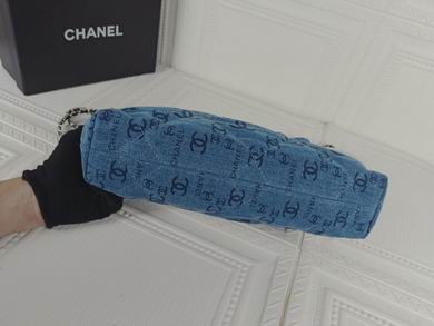 910 35X37X7cm WO (7)