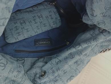 910 35X37X7cm WO (8)