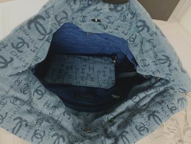 910 35X37X7cm WO (9)