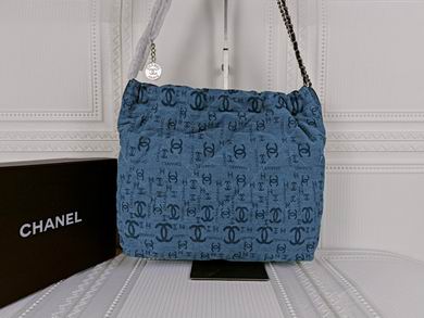 910 39X42X7cm WO (2)