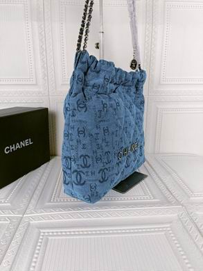 910 39X42X7cm WO (3)