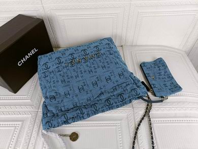 910 39X42X7cm WO (4)