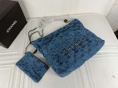 910 39X42X7cm WO (5)