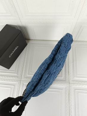 910 39X42X7cm WO (6)