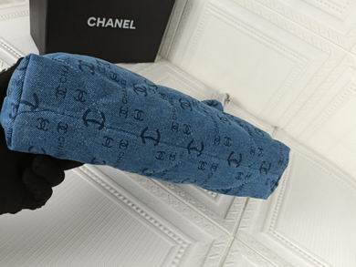 910 39X42X7cm WO (7)