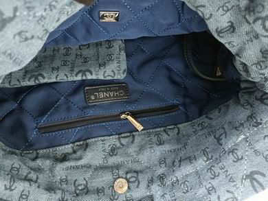 910 39X42X7cm WO (8)