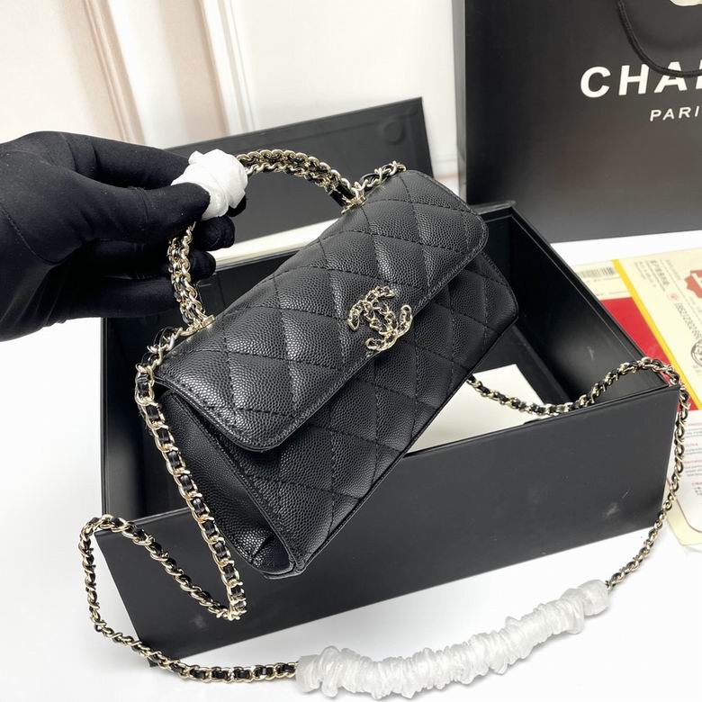 9100 19X10X4.5cm XMY 3色 10