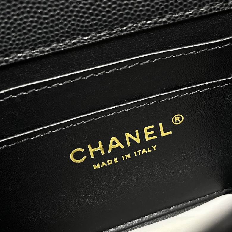 9100 19X10X4.5cm XMY 3色 16