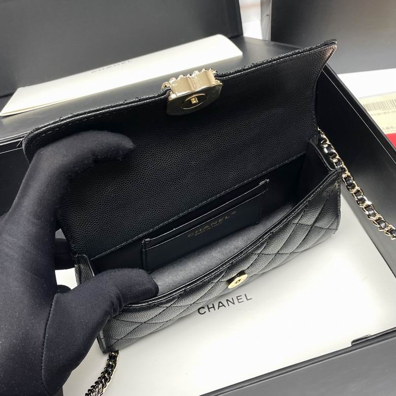 9100 19X10X4.5cm XMY 3色 17